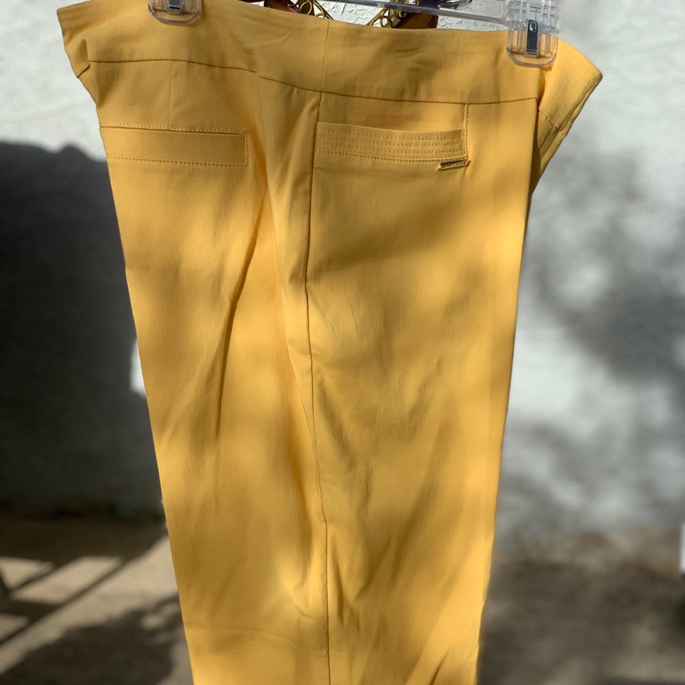 Dress Pants